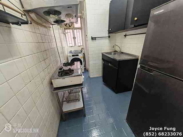 Central - 29-31, Caine Road 18