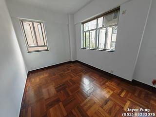 Central - 29-31, Caine Road 19