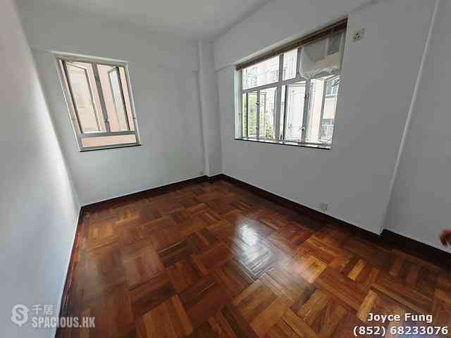 Central - 29-31, Caine Road 19