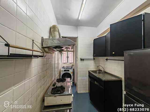 Central - 29-31, Caine Road 25