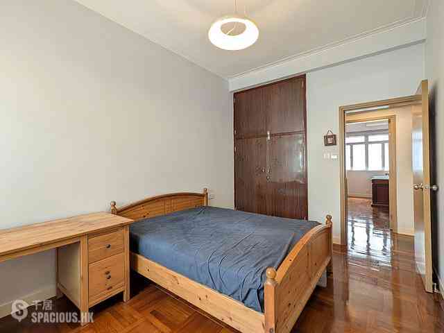 Beacon Hill - Ede Terrace 13