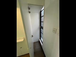 西营盘 - 新升大厦 32