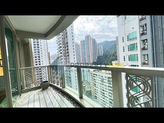 中半山 - 罗便臣道31号 11