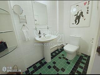 Jardines Lookout - 15-21, Wilson Road 16