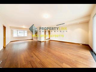 Mid Levels West - Villa Veneto 02