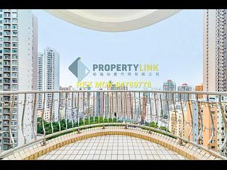 Mid Levels West - Villa Veneto 03
