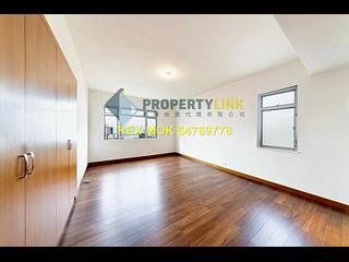 Mid Levels West - Villa Veneto 04