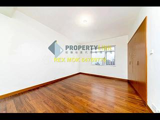 Mid Levels West - Villa Veneto 05