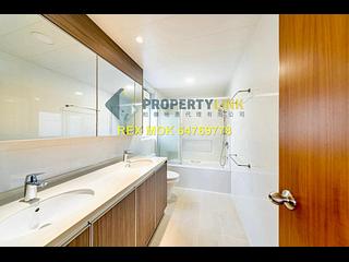 Mid Levels West - Villa Veneto 06