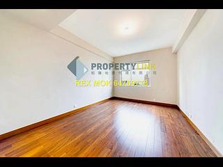Mid Levels West - Villa Veneto 08