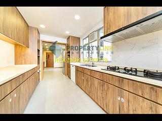 Mid Levels West - Villa Veneto 10