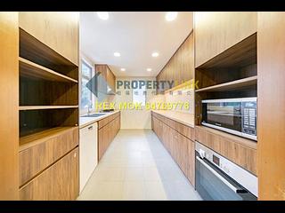 Mid Levels West - Villa Veneto 11
