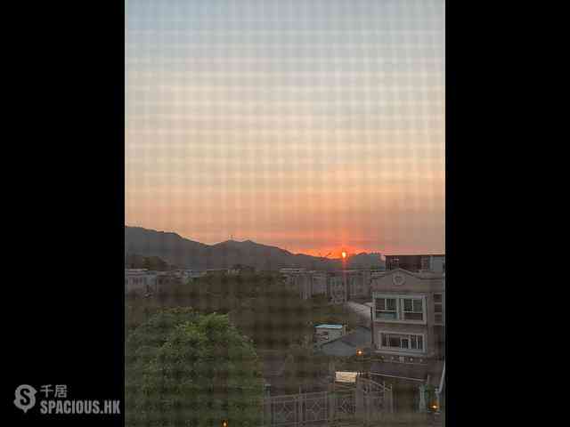 石岗 - 四季豪园 01