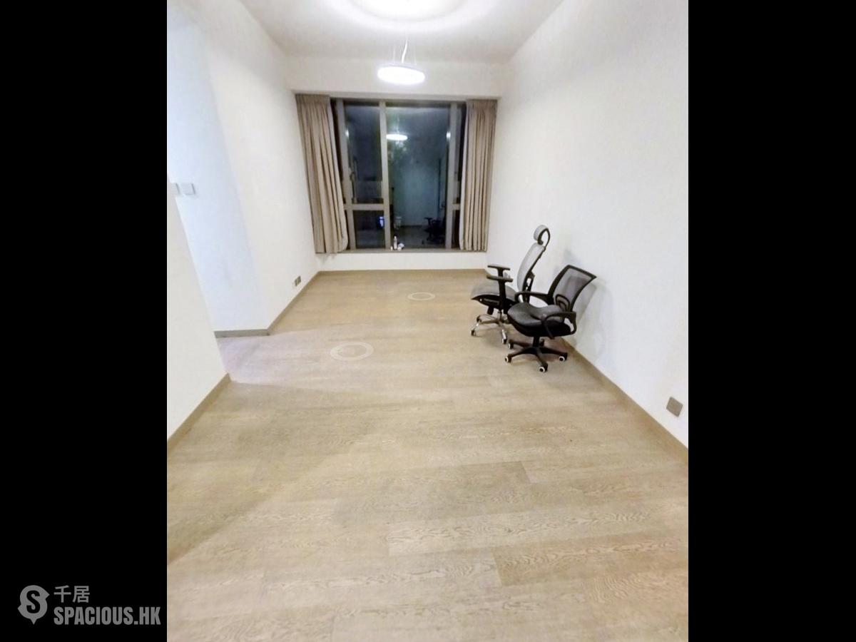 Pak Shek Kok - The Horizon Phase 2 Centra Horizon Tower 10 01