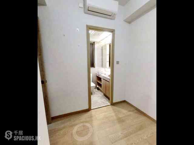Pak Shek Kok - The Horizon Phase 2 Centra Horizon Tower 10 04