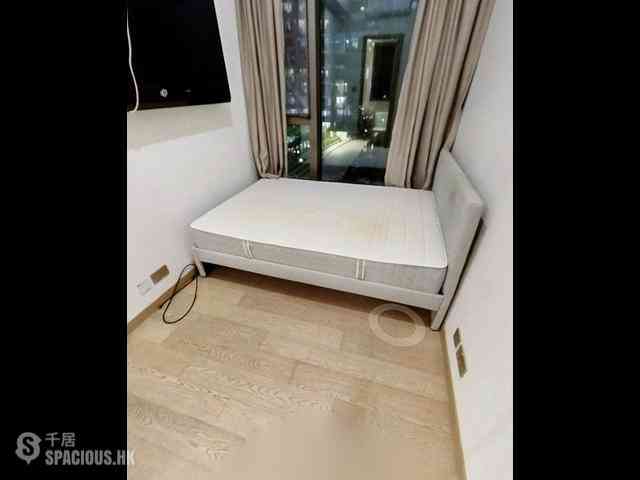 Pak Shek Kok - The Horizon Phase 2 Centra Horizon Tower 10 06