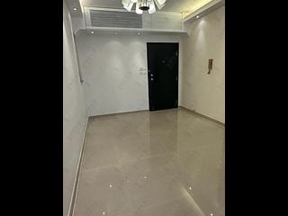 中半山 - 承德山庄2座 03