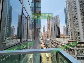 堅尼地城 - Imperial Kennedy 03