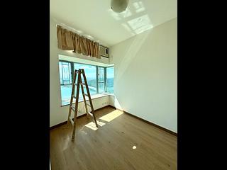 Tung Chung - Tung Chung Crescent 05