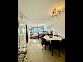 Tung Chung - Caribbean Coast Phase 1 Monterey Cove Tower 1 02