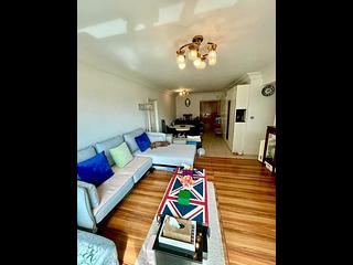 Tung Chung - Caribbean Coast Phase 1 Monterey Cove Tower 1 04