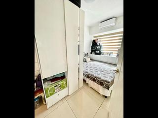 Tung Chung - Caribbean Coast Phase 1 Monterey Cove Tower 1 05