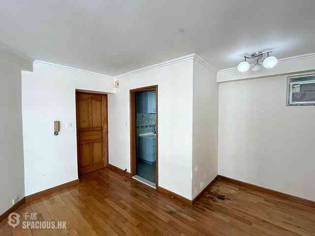 Quarry Bay - Kornhill Block Q 02