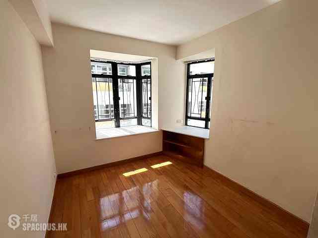 Quarry Bay - Kornhill Block Q 03