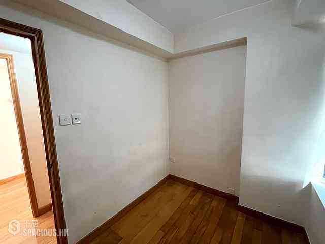 Quarry Bay - Kornhill Block Q 04