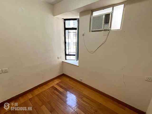 Quarry Bay - Kornhill Block Q 05