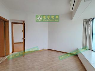 堅尼地城 - 高逸華軒 05