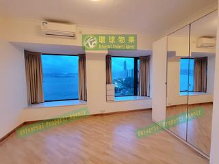 堅尼地城 - 高逸華軒 12
