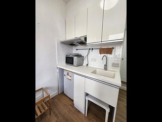 Sai Ying Pun - 114-116, First Street 06