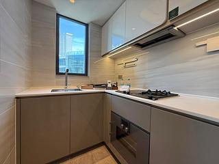 Wong Chuk Hang - The Southside Phase 4A La Montagne I Tower 2A 06