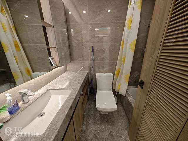 Pak Shek Kok - The Horizon Phase 2 Centra Horizon Tower 9 05