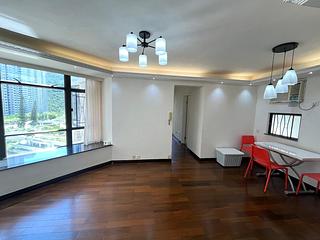 Quarry Bay - Kornhill Block G 02