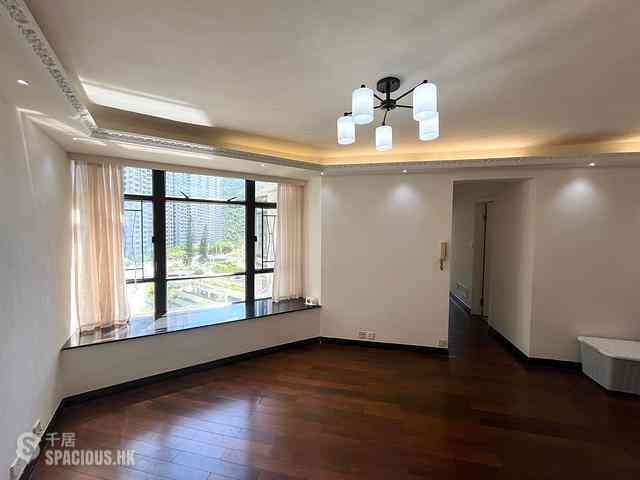 Quarry Bay - Kornhill Block G 03