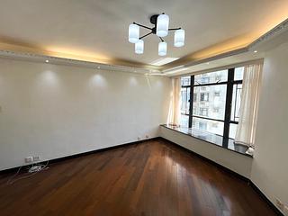 Quarry Bay - Kornhill Block G 04