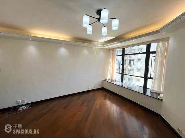 Quarry Bay - Kornhill Block G 04
