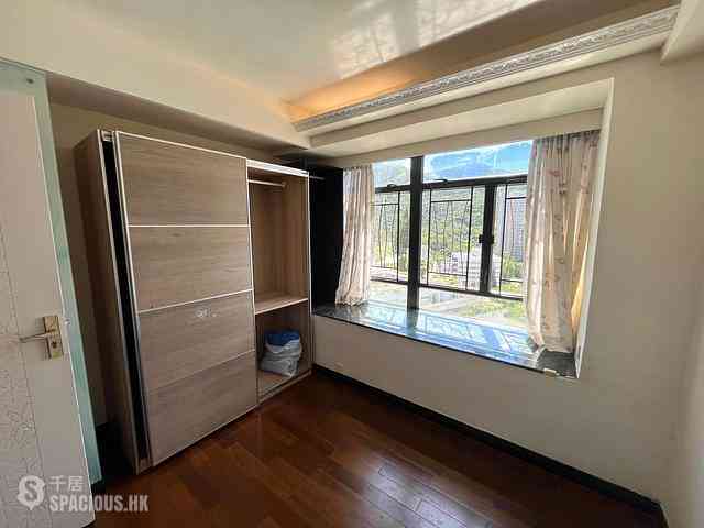 Quarry Bay - Kornhill Block G 05