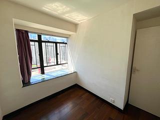 Quarry Bay - Kornhill Block G 07