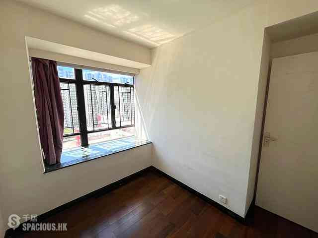 Quarry Bay - Kornhill Block G 07