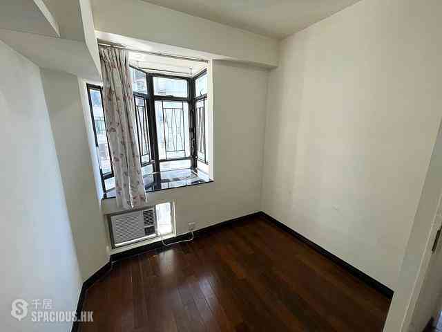 Quarry Bay - Kornhill Block G 08