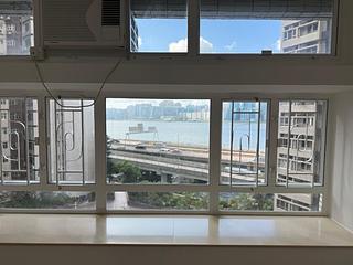 北角 - 和富中心 06