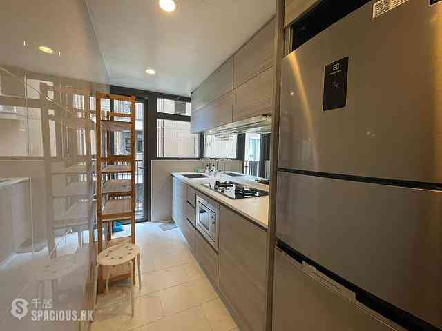 Tung Chung - The Visionary Tower 6 05
