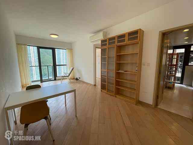 Tung Chung - The Visionary Tower 6 02
