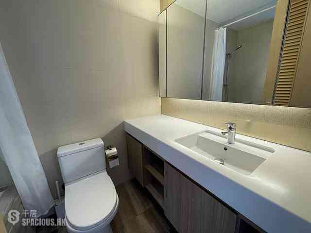 Tung Chung - The Visionary Tower 6 07