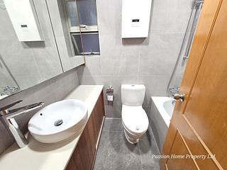 North Point - Island Place 05
