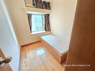 North Point - Island Place 10