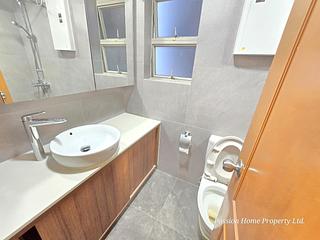 North Point - Island Place 06